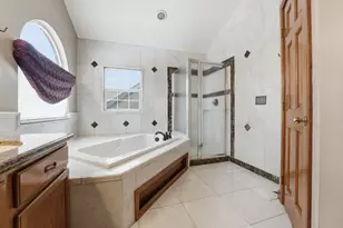 5660 Newington Dr, Hilliard, OH 43026 - Photo 44