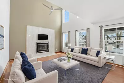 5660 Newington Drive, Hilliard, OH 43026 - Photo 22