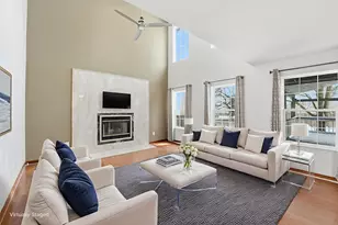 5660 Newington Dr, Hilliard, OH 43026 - Photo 22