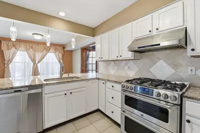 5660 Newington Drive, Hilliard, OH 43026 - Photo 18