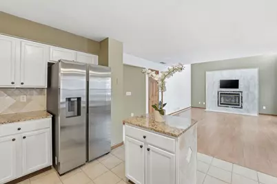 5660 Newington Drive, Hilliard, OH 43026 - Photo 16