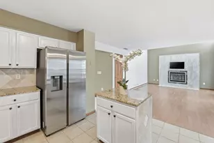 5660 Newington Dr, Hilliard, OH 43026 - Photo 16