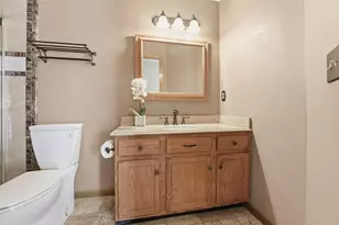 5660 Newington Dr, Hilliard, OH 43026 - Photo 46