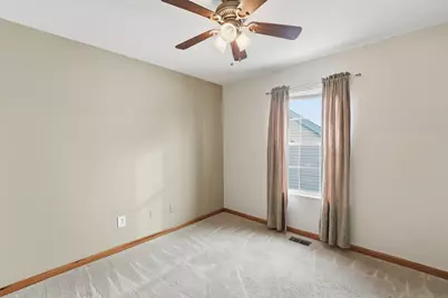 5660 Newington Drive, Hilliard, OH 43026 - Photo 34