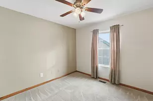 5660 Newington Dr, Hilliard, OH 43026 - Photo 34