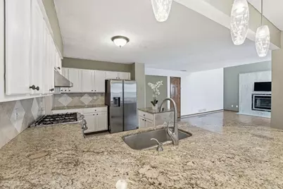 5660 Newington Drive, Hilliard, OH 43026 - Photo 14