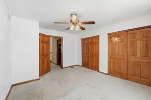 5660 Newington Dr, Hilliard, OH 43026 - Photo 50