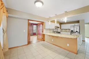 5660 Newington Dr, Hilliard, OH 43026 - Photo 26