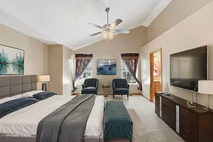 5660 Newington Dr, Hilliard, OH 43026 - Photo 38