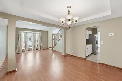 5660 Newington Drive, Hilliard, OH 43026 - Photo 6