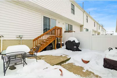 5961 Eden Valley Drive #501, Westerville, OH 43081 - Photo 26