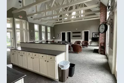 5961 Eden Valley Drive #501, Westerville, OH 43081 - Photo 32