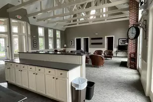 5961 Eden Valley Dr, Westerville, OH 43081 - Photo 32