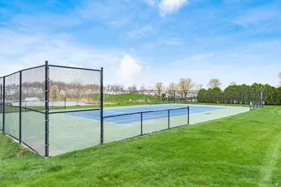 5961 Eden Valley Drive #501, Westerville, OH 43081 - Photo 36