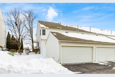 5961 Eden Valley Drive #501, Westerville, OH 43081 - Photo 28