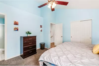 5961 Eden Valley Drive #501, Westerville, OH 43081 - Photo 14