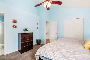 5961 Eden Valley Dr, Westerville, OH 43081 - Photo 14