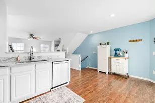 5961 Eden Valley Dr, Westerville, OH 43081 - Photo 10