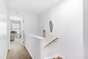 5961 Eden Valley Dr, Westerville, OH 43081 - Photo 12