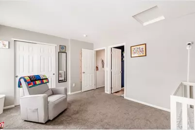 5961 Eden Valley Drive #501, Westerville, OH 43081 - Photo 18