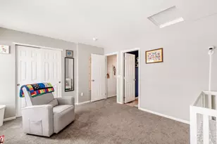 5961 Eden Valley Dr, Westerville, OH 43081 - Photo 18