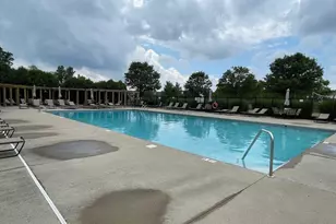 5961 Eden Valley Dr, Westerville, OH 43081 - Photo 34