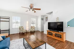 5961 Eden Valley Dr, Westerville, OH 43081 - Photo 6