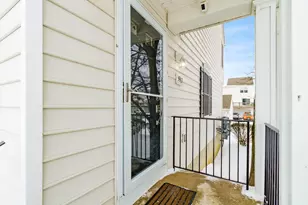 5961 Eden Valley Dr, Westerville, OH 43081 - Photo 2