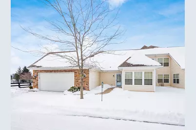 4492 Newport Loop E, Grove City, OH 43123 - Photo 44