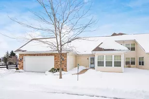 4492 Newport Loop E, Grove City, OH 43123 - Photo 44