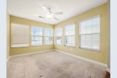 4492 Newport Loop E, Grove City, OH 43123 - Photo 8