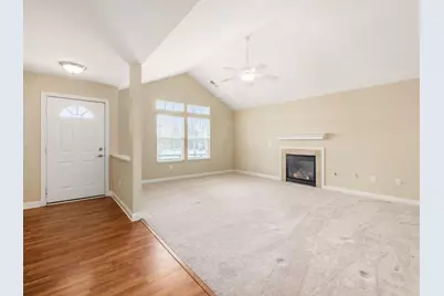 4492 Newport Loop E, Grove City, OH 43123 - Photo 18