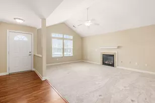 4492 Newport Loop E, Grove City, OH 43123 - Photo 18