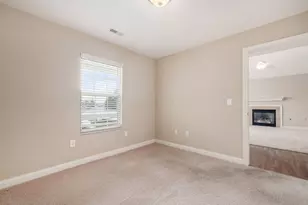 4492 Newport Loop E, Grove City, OH 43123 - Photo 24