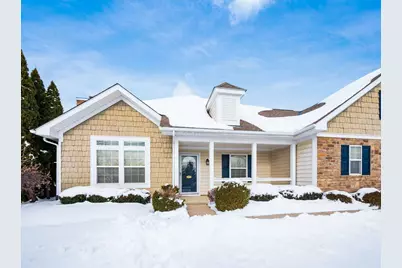 4492 Newport Loop E, Grove City, OH 43123 - Photo 2