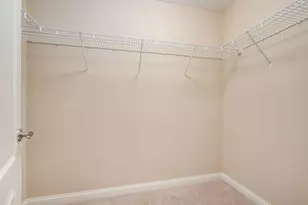 4492 Newport Loop E, Grove City, OH 43123 - Photo 36