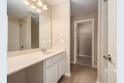 4492 Newport Loop E, Grove City, OH 43123 - Photo 34