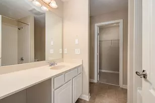 4492 Newport Loop E, Grove City, OH 43123 - Photo 34