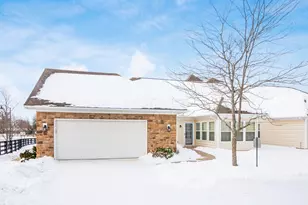 4492 Newport Loop E, Grove City, OH 43123 - Photo 46