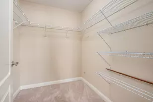 4492 Newport Loop E, Grove City, OH 43123 - Photo 38