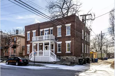 231 W 4th Avenue, Columbus, OH 43201 - Photo 2