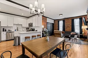 231 W 4th Ave, Columbus, OH 43201 - Photo 12