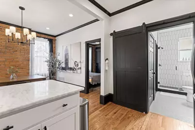 231 W 4th Avenue, Columbus, OH 43201 - Photo 16