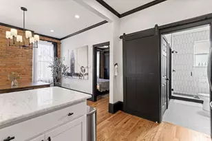 231 W 4th Ave, Columbus, OH 43201 - Photo 16