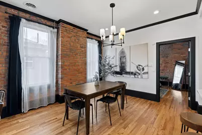 231 W 4th Avenue, Columbus, OH 43201 - Photo 10