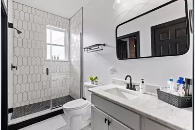 231 W 4th Avenue, Columbus, OH 43201 - Photo 18