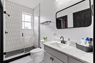 231 W 4th Ave, Columbus, OH 43201 - Photo 18