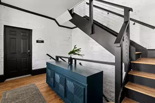 231 W 4th Ave, Columbus, OH 43201 - Photo 4