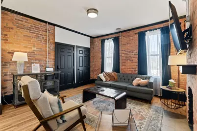 231 W 4th Avenue, Columbus, OH 43201 - Photo 8