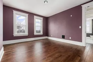 572 Linwood Ave, Columbus, OH 43205 - Photo 18